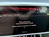 Audi A6 2,0 TFSI 195 KW,KEYLESS,KAMERA - náhled 22