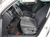 Volkswagen Tiguan (2012) 2.0TDi 4x4, ČR, Bixen, AC - náhled 9