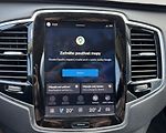 Volvo XC90 B5 (nafta) AWD VENTILACE +kola - náhled 36