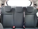 Ford Fiesta (2010) 1.25 16V, Serv.kniha - náhled 10