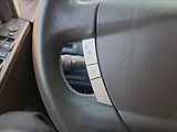 Lancia Musa 1,4 i Comfort - náhled 26