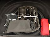 Volkswagen Passat 2,0 Rline People  TDI - náhled 15