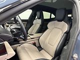 Porsche Taycan (2025) GTS SportTour.*360*ACTIVE RIDE - náhled 7