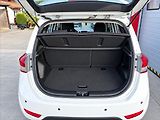 Hyundai ix20 1,4 CVVT serv.kniha, nové ČR - náhled 7