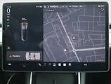 Tesla Model 3 (2019) Long Range 4WD 78kWh, SoH 83% - náhled 11