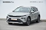 Škoda Elroq (2025) 60 Design paket LOFT 150kW - náhled 1