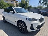 BMW X3 30e M Sport xDrive Laser - náhled 1