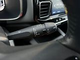 Citroën C5 Aircross (2019) 1.2 PureTech 96kW SHINE - náhled 27