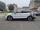 Škoda Enyaq iV 80 LOFT 150kw TZ SOH 97% - náhled 6