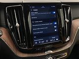 Volvo XC60 T6 AWD RECHARGE DARK ULTIMATE  - náhled 52