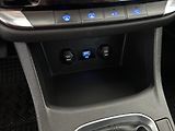 Hyundai i30 1,0   TGDI,ČR,1.MAJITEL,SERVIS - náhled 17