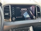 Škoda Karoq (2020) 2.0 TDI Ambition - náhled 17