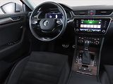 Škoda Superb (2021) Scout 2.0 TDI - náhled 7