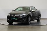 Renault Mégane - náhled 1