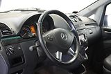 Mercedes-Benz Viano 3.0 CDI 165kW,7 MÍST,TAŽNÉ - náhled 13
