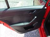 Škoda Rapid 1,4 TSI, DSG,NAVI,Spaceback, - náhled 11