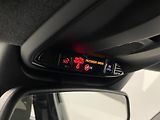 Volvo XC40 D4 AWD R-DESIGN AUT  - náhled 30