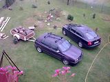 ZKUŠENOSTI UŽIVATELE: Volkswagen Golf III