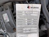 Seat Leon 1,2 TSI,77KW,SERVISKA,KLIMA, - náhled 30