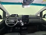Hyundai Staria Tour 4x4 - náhled 4