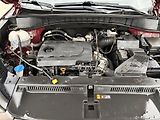 Hyundai Tucson 1.7CRDi 85kW TRIKOLOR PLUS  - náhled 22