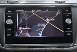 Volkswagen Tiguan 2.0TDi DSG NAVI TAŽNÉ ČR 1.M - náhled 40