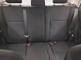 Toyota Corolla (2005) 1.6 VVT-i, ČR,1.maj, nová STK - náhled 10