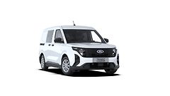 Ford Transit Courier (2026) Kombi N1 Trend L1, 1.0 EcoBoos - fotografie inzerátu