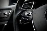 Volkswagen Golf 7 FL 1.4 TSI 110 kW Highline - náhled 23