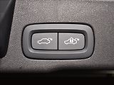 Volvo XC60 2,0 T6 AWD PLUS Black Edition - náhled 11