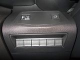 Opel Combo (2026) Van L2 (XL) 1.5 CDTI (96kW/130 - náhled 23