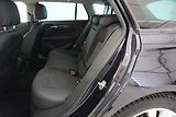Opel Insignia 2,0T 154kW SPORTS TOURER 4X4 - náhled 26