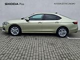Škoda Superb (2024) 2,0TDI 110KW DSG SELECTION - náhled 2