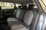 Seat Leon ST 1.0 eTSI DSG CarPlay ACC Ke - náhled 12