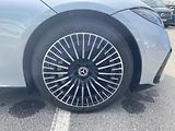 Mercedes-Benz EQS EQS 580 4MATIC AMG - náhled 15