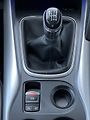 Renault Kadjar Intens 1.3TCe PŮVOD ČR 1.MAJ - náhled 26