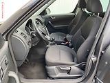 Škoda Yeti (2017) 1.4 TSi, Drive - náhled 9