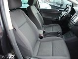 Volkswagen Golf Plus (2005) Comfortline 1.4 16V, po STK - náhled 9