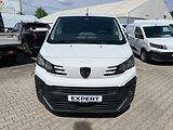 Peugeot Expert (2026) Furgon L2 1.5 BlueHDi 120  - náhled 8