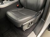 Land Rover Range Rover Sport 4.4 SDV8 HSE AWD AUT CZ - náhled 24