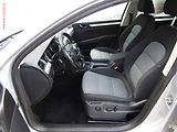 Škoda Superb (2010) 2.0 TDi, Ambition, TZ, xenon - náhled 9