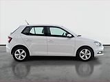 Škoda Fabia (2015) Ambition 1.0, Serv.kniha - náhled 6