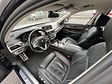 BMW Řada 7 (2017) 750d xDrive Laser Full  - náhled 9