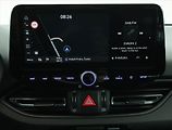 Hyundai i30 (2023) N-Line 1.5 T-GDI MHEV - náhled 15
