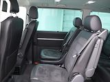 Volkswagen Multivan 2,0 TDI 150KW HL 4MOT DSG CZ - náhled 16