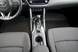 Toyota Corolla Cross (2024) Comfort Business 2,0 Hybrid 4x - náhled 8