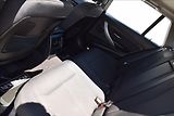 BMW Řada 3 2,0 318d F31 105KW NAVI TAŽNÉ - náhled 18