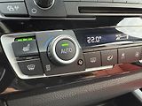 BMW Řada 1 M135i xDRIVE NAVI H/K LED KŮŽE - náhled 30