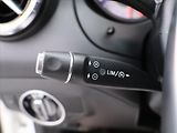 Mercedes-Benz CLA 2,1 220CDI 130kW 4MATIC CZ - náhled 22