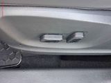 MG ZS (2023) 1.0 TGi, Luxury, LED, panor - náhled 12